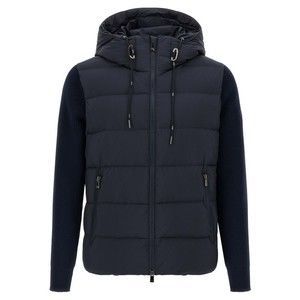 Tatras Keitie Light Down Jacket - NWT